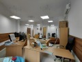 Дава под наем ОФИС, гр. София, Студентски град, снимка 5