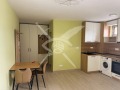 Под наем 1-СТАЕН, град София, Банишора • 430 € / 841.01 лв. • 97286861 4