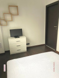 Дава под наем  2-стаен град София , Лагера , 50 кв.м | 86598309 - изображение [11]
