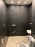 Дава под наем  2-стаен град София , Лагера , 50 кв.м | 86598309 - изображение [16]