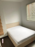 Дава под наем  2-стаен град София , Лагера , 50 кв.м | 86598309 - изображение [10]