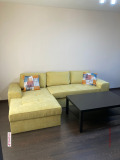 Дава под наем  2-стаен град София , Лагера , 50 кв.м | 86598309 - изображение [3]