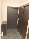 Дава под наем  2-стаен град София , Лагера , 50 кв.м | 86598309 - изображение [14]