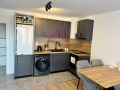 Под наем 2-СТАЕН, град Варна, Възраждане 3 • 495 € • 44917602 — Holmes.bg