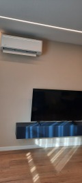Дава под наем  2-стаен град София , Бъкстон , 75 кв.м | 65029295 - изображение [10]