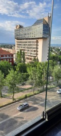 Дава под наем  2-стаен град София , Бъкстон , 75 кв.м | 65029295 - изображение [16]