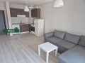 Под наем 2-СТАЕН, град София, Банишора • 550 € / 1075.71 лв. • 44862641 2