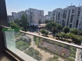 Под наем 2-СТАЕН, град София, Банишора • 550 € / 1075.71 лв. • 44862641 8