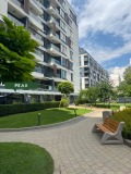 Под наем 2-СТАЕН, град София, Банишора • 550 € / 1075.71 лв. • 44862641 7