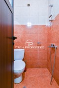 Дава под наем  2-стаен град София , Толстой , 82 кв.м | 33726216 - изображение [9]