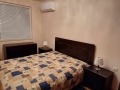 Под наем 3-СТАЕН, град Пловдив, Мараша • 1100 лв. / 562.42 € • 29565990 11