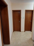 Под наем 3-СТАЕН, град Пловдив, Мараша • 1100 лв. / 562.42 € • 29565990 6