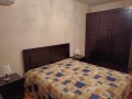 Под наем 3-СТАЕН, град Пловдив, Мараша • 1100 лв. / 562.42 € • 29565990 10