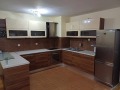 Под наем 3-СТАЕН, град Пловдив, Мараша • 1100 лв. / 562.42 € • 29565990 1