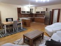 Под наем 3-СТАЕН, град Пловдив, Мараша • 1100 лв. / 562.42 € • 29565990 2