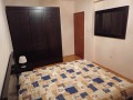 Под наем 3-СТАЕН, град Пловдив, Мараша • 1100 лв. / 562.42 € • 29565990 9