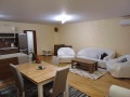Под наем 3-СТАЕН, град Пловдив, Мараша • 1100 лв. / 562.42 € • 29565990 3