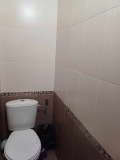 Под наем 3-СТАЕН, град Пловдив, Мараша • 1100 лв. / 562.42 € • 29565990 7