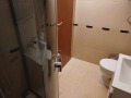 Под наем 3-СТАЕН, град Пловдив, Мараша • 1100 лв. / 562.42 € • 29565990 8