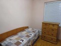 Под наем 3-СТАЕН, град Пловдив, Мараша • 1100 лв. / 562.42 € • 29565990 12