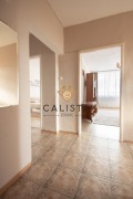 Под наем 3-СТАЕН, град София, Бъкстон • 599 € / 1171.54 лв. • 87821901 10