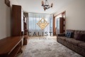 Под наем 3-СТАЕН, град София, Бъкстон • 599 € / 1171.54 лв. • 87821901 2