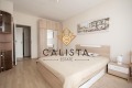 Под наем 3-СТАЕН, град София, Бъкстон • 599 € / 1171.54 лв. • 87821901 6