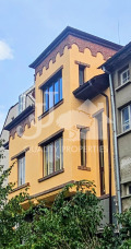 Под наем МЕЗОНЕТ, град София, Лозенец • 1400 € / 2738.16 лв. • 50637993 15