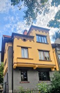 Под наем МЕЗОНЕТ, град София, Лозенец • 1400 € / 2738.16 лв. • 50637993 16