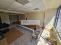 Под наем ОФИС, град Варна, Център • 500 € / 977.91 лв. • 72369104 2