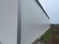 Под наем СКЛАД, град Стара Загора, Индустриална зона - запад • 1500 лв. / 766.94 € • 29537565 5