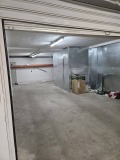 Под наем ГАРАЖ, ПАРКОМЯСТО, град Пловдив, Кършияка • 140 € • 22990149 2