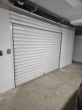 Под наем ГАРАЖ, ПАРКОМЯСТО, град Пловдив, Кършияка • 140 € • 22990149 5