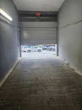 Под наем ГАРАЖ, ПАРКОМЯСТО, град Пловдив, Кършияка • 140 € • 22990149 4