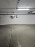 Под наем ГАРАЖ, ПАРКОМЯСТО, град Пловдив, Кършияка • 140 € • 22990149 3