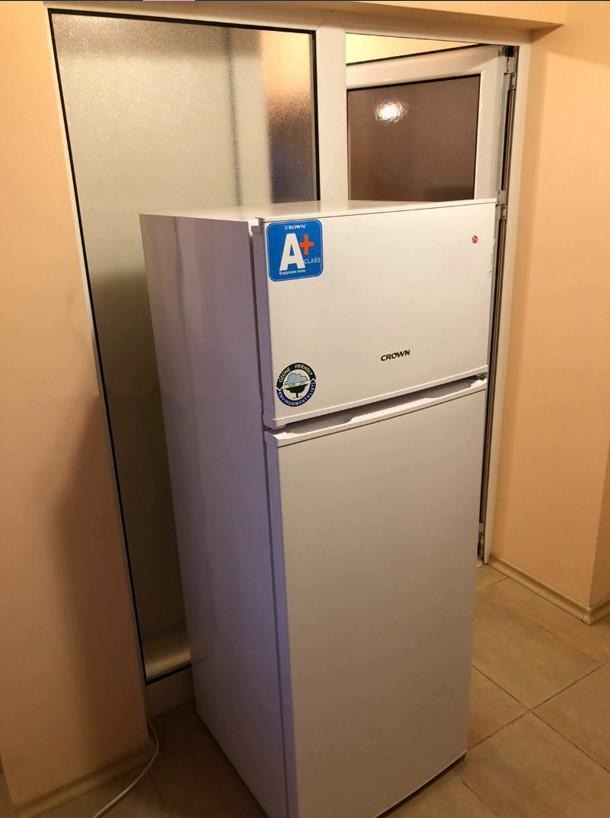 ���� ��� ���� 1-����� | Imot.bg � ����������� 5