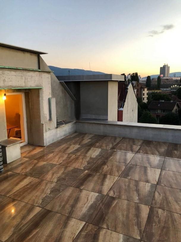 ���� ��� ���� 1-����� | Imot.bg � ����������� 1