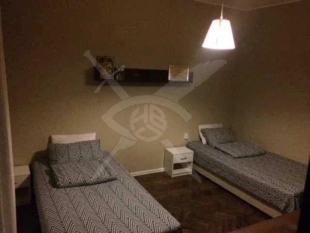 ���� ��� ���� 3-����� | Imot.bg � ����������� 5