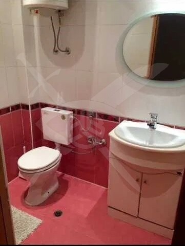 ���� ��� ���� 3-����� | Imot.bg � ����������� 8