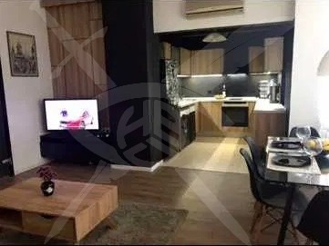 ���� ��� ���� 3-����� | Imot.bg � ����������� 2