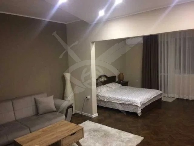 ���� ��� ���� 3-����� | Imot.bg � ����������� 4