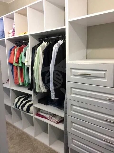 ���� ��� ���� 3-����� | Imot.bg � ����������� 7