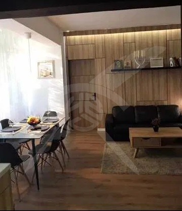 ���� ��� ���� 3-����� | Imot.bg � ����������� 3