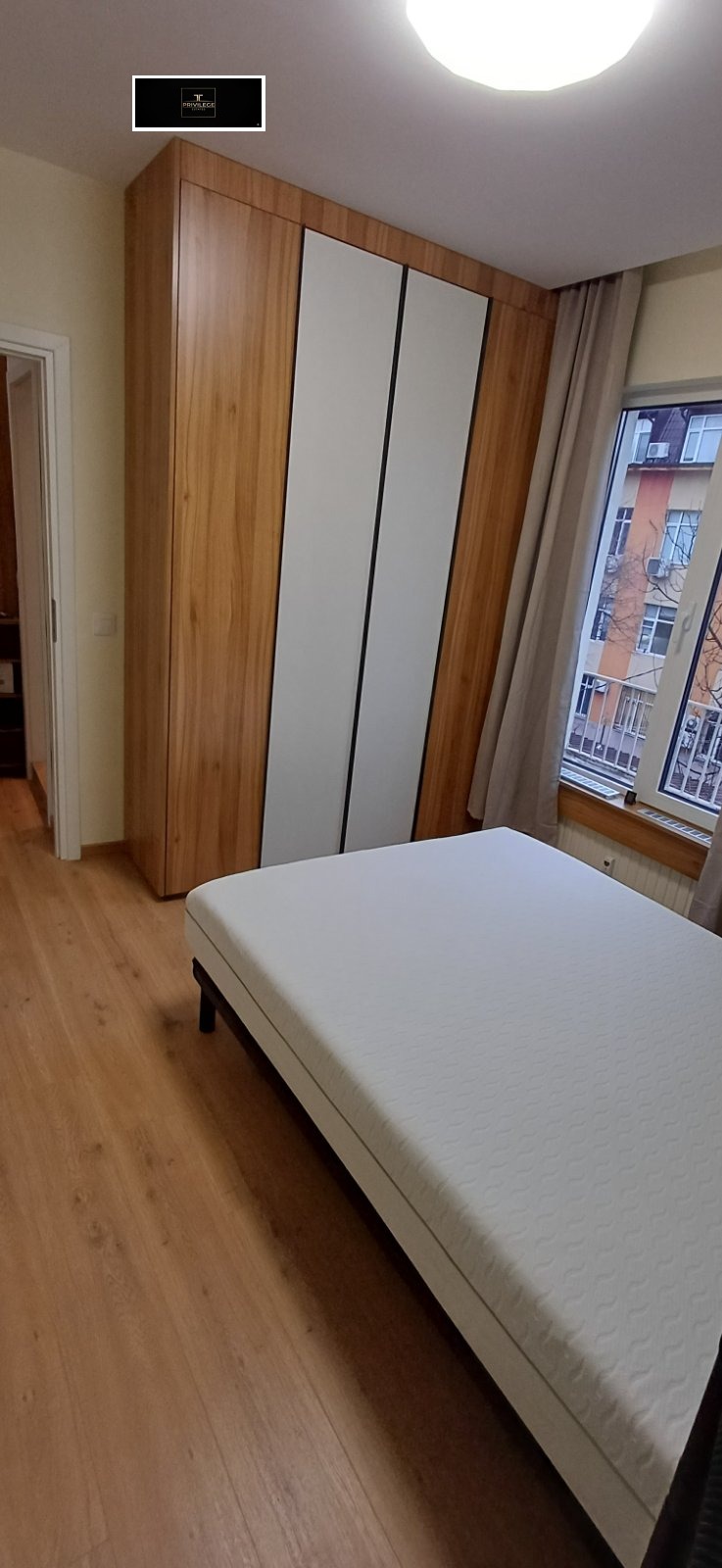 ���� ��� ���� 3-����� | Imot.bg � ����������� 6