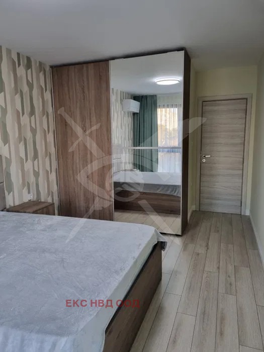 ���� ��� ���� 3-����� | Imot.bg � ����������� 3