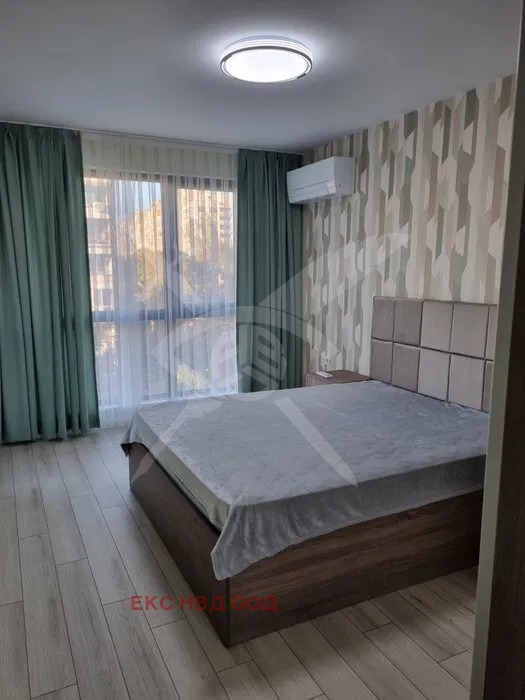 ���� ��� ���� 3-����� | Imot.bg � ����������� 2