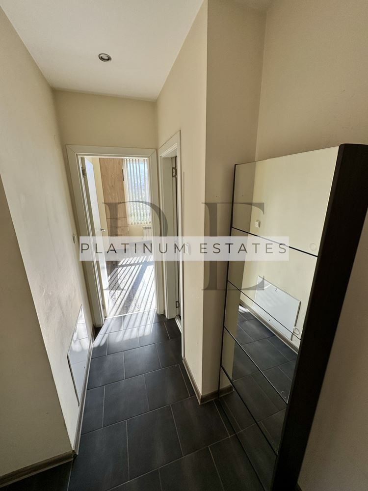 ���� ��� ���� 3-����� | Imot.bg � ����������� 9