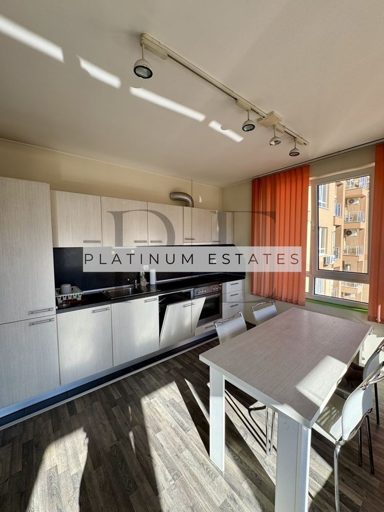 ���� ��� ���� 3-����� | Imot.bg � ����������� 4