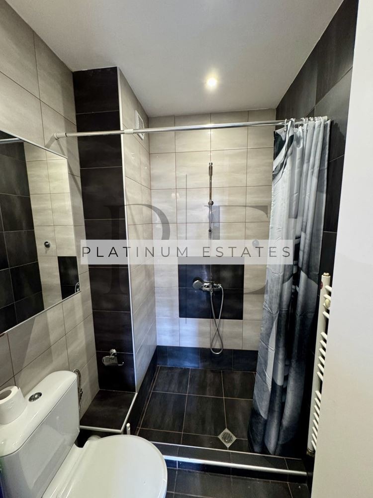 ���� ��� ���� 3-����� | Imot.bg � ����������� 10