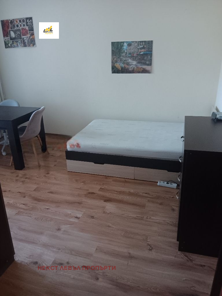 ���� ��� ���� 3-����� | Imot.bg � ����������� 3